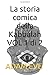 La storia comica della Kabb...