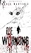 Die Wohnung (German Edition)