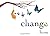 change