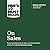 Hbr's 10 Must Reads on Sales (Hbr's 10 Must Reads Series)