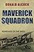 Maverick Squadron