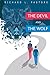 The Devil and the Wolf