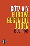 Europa gegen die ...