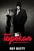 The Topekan