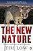 The New Nature