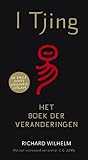 I Tjing: het boek...