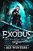 The Exodus