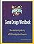 Phaser.js Game Design Workbook: Game development guide using Phaser JavaScript Game Framework (Game Studio Collection)