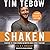 Shaken Lib/E: Young Readers Edition: Fighting to Stand Strong No Matter What Comes Your Way
