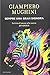 Sempre una gran signora by Giampiero Mughini