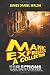 Manic Expression: A Collection: Reflections