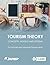 Tourism Theory: Concepts, M...