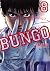BUNGO―ブンゴ― 8