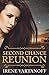 Second Chance Reunion