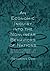 An Economic Inquiry into the Nonlinear Behaviors of Nations: Dynamic Developments and the Origins of Civilizations