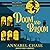Doom and Broom (The Spellbound Paranormal Cozy Mysteries)