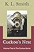 Cuckoo's Nest: Volume Two in The Cuckoo Series