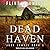 Dead Haven (Jack Zombie, #1) by Flint Maxwell