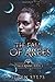 The Fall Of Arees: Venus Rising Book 2 (The Venus Rising Series)