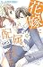 花嫁に配属されました 3 [Hanayome ni H...