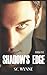 Shadow's Edge: Psychic Detective Mysteries (Psychic Detective Series)