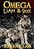 Omega: Liam & Skye