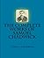The Complete Works of Samuel Chadwick (5 Books in 1)