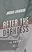 After The Darkness