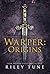 Warper: Origins