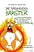 Die brennenden Hamster