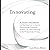 Innovating: A Doer's Manifesto for Starting from a Hunch, Prototyping Problems, Scaling Up, and Learning to Be Productively Wrong