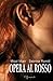 Opera al Rosso (Italian Edition)