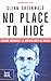 No place to hide. Edward Snowden e la sorveglianza di massa