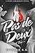 Pas de Deux: Part Two (A Cross and Pointe Novel) (Volume 2)