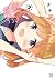 双角カンケイ。 (2) (まんがタイムKRコミックス ...