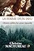 La femme d'un Dieu: L'histoire oubliée d'un amour impossible (French Edition)