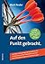 Auf den Punkt gebracht.: Lerntipps, Übungsfragen & Beispiele für die Vorbereitung auf die IPMA/GPM Level A bis Level D Projektmanagement-Zertifizierungen (German Edition)