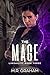 The Mage (Liminality)