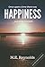 Once upon a time there was happiness... and other concepts