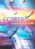 Correr la experiencia total by George Sheehan
