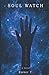 Soul Watch