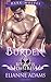 Burden (Dark Wolves)