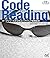 Code Reading ~オープンソースから学ぶソフトウェア開発技法~ (プレミアムブックス版)