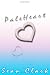 Pale Heart by Sean Clark