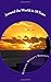 Around the World in 50 Years: Adventurous Episodes in the Life of James Winchester