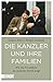 Die Kanzler und ihre Famili...