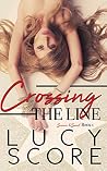 Crossing the Line