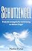 Schutzengel by Maria Rosa