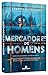 Mercadores de Homens