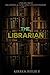 The Librarian